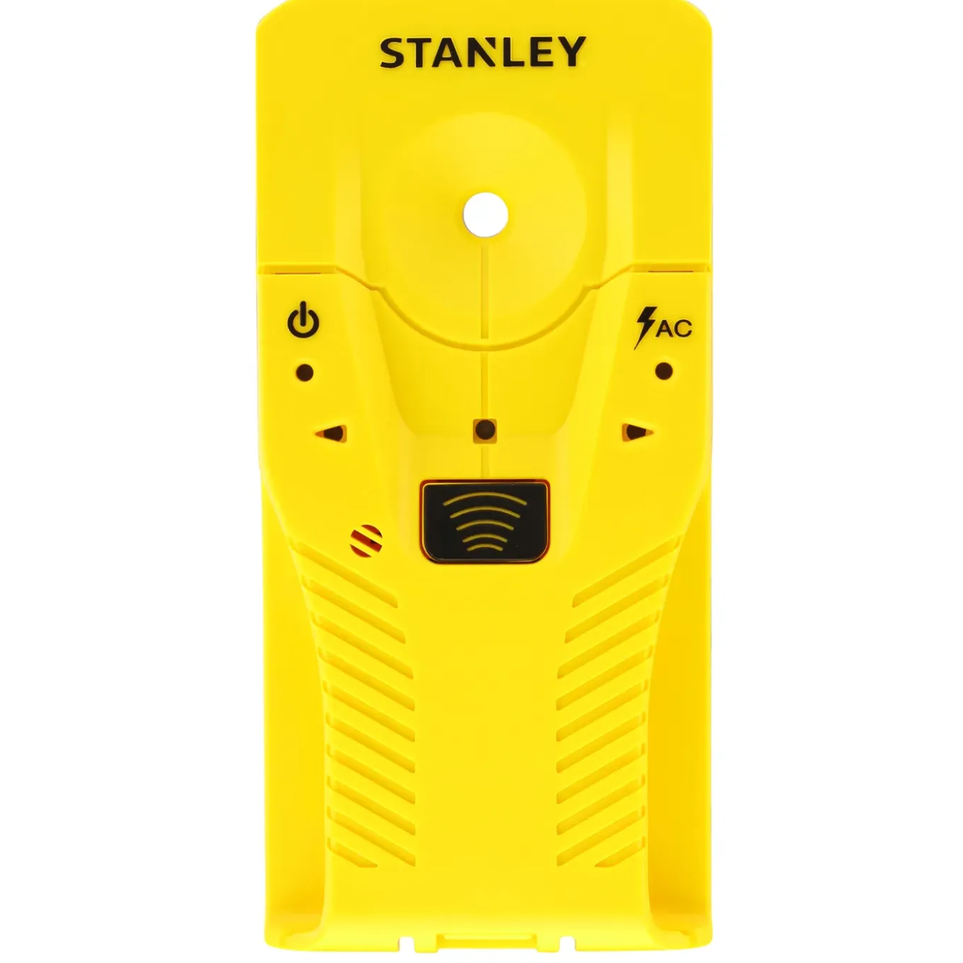 Stanleym ateriaaldetector S110