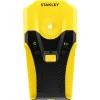 Stanley materiaal detector S160