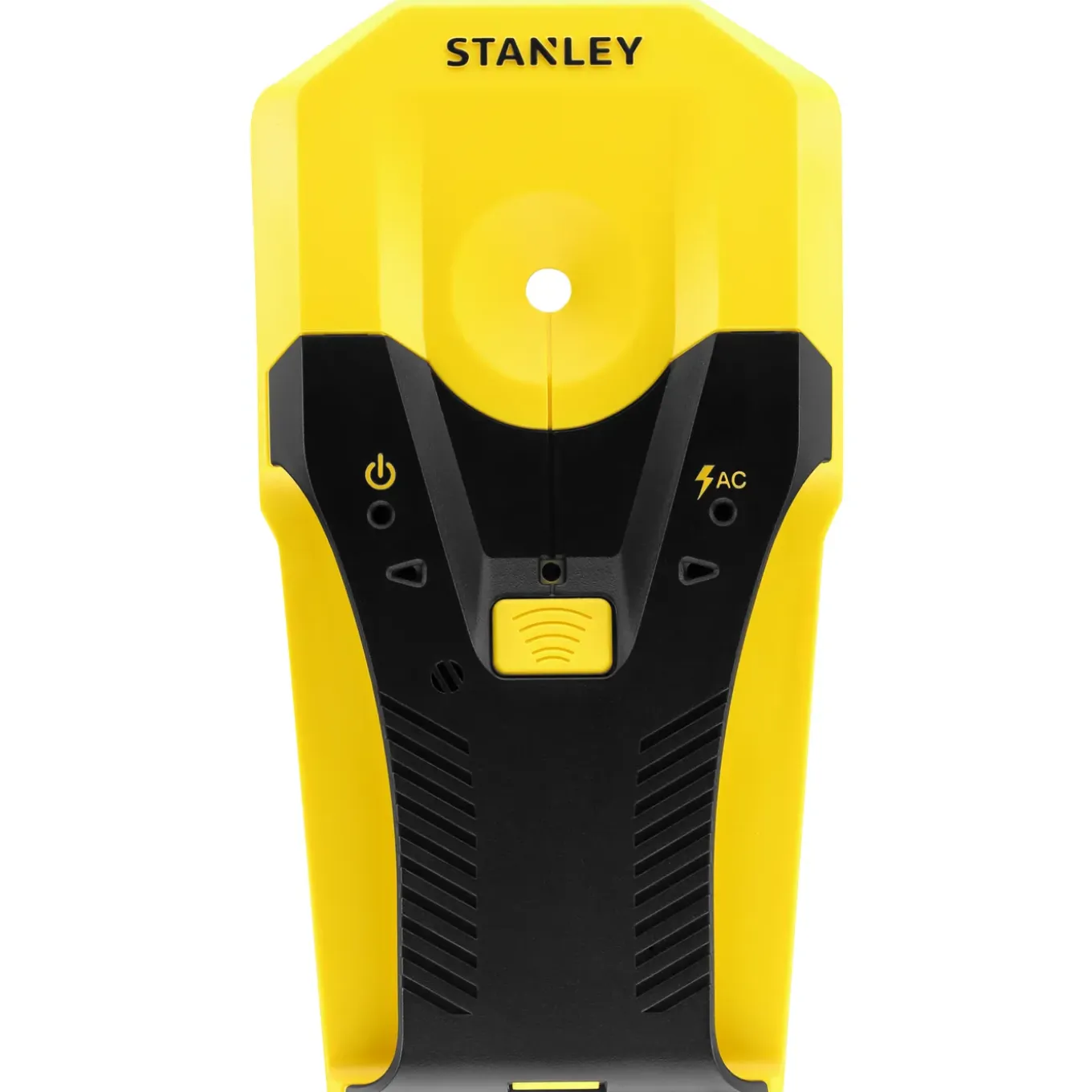 Stanley materiaal detector S160