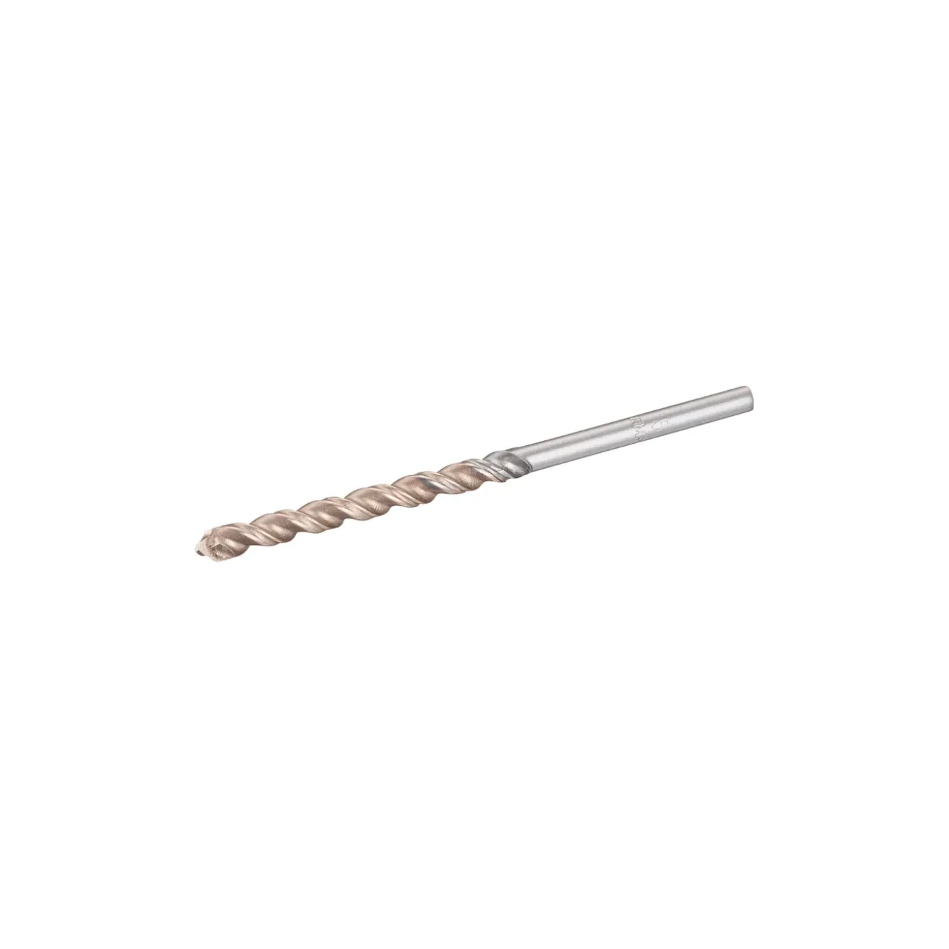 Stanley Metselboor precisie - 5x85mm
