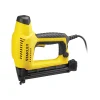 Stanley nagelspistool elektrisch TRE650