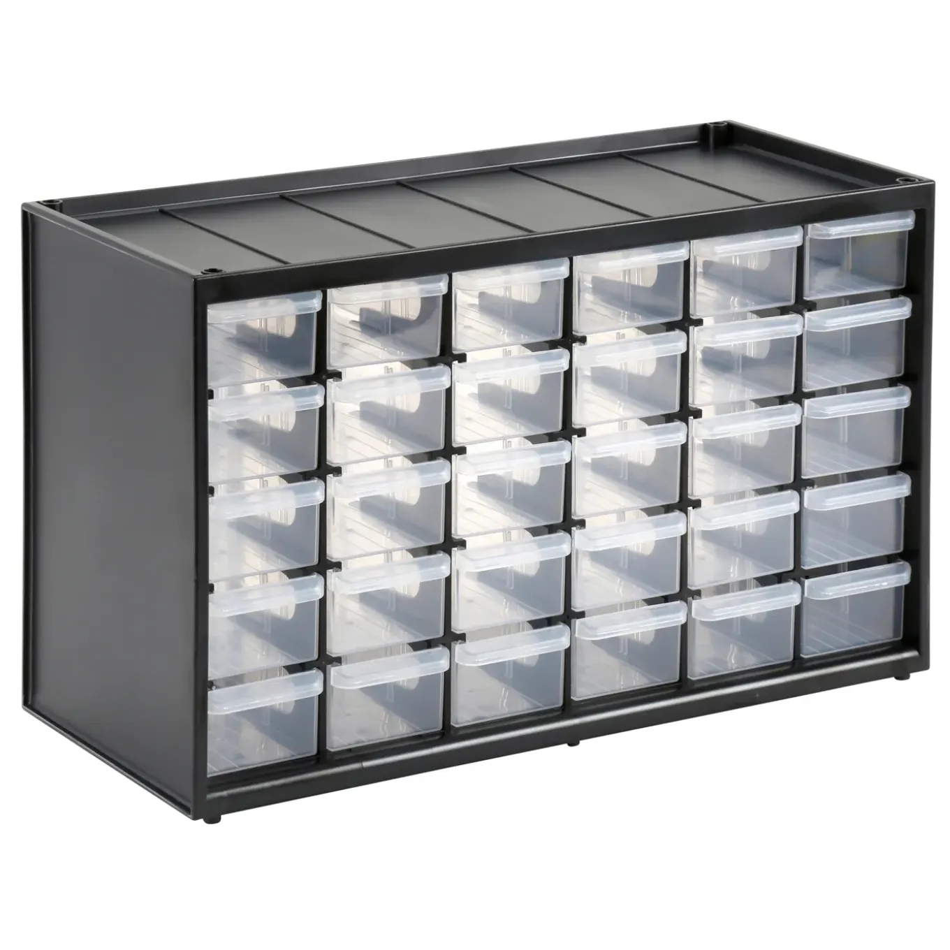 Stanley organizer 1-93-980 30 vakken