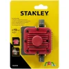 Stanley pomp voor boormachine 1200 l/uur