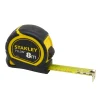 Stanley Rolbandmaat Tylon - 8m - 25mm