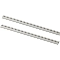 Stanley schaafbeitel STA24192-XJ HSS 5,5x82mm 2 stuks