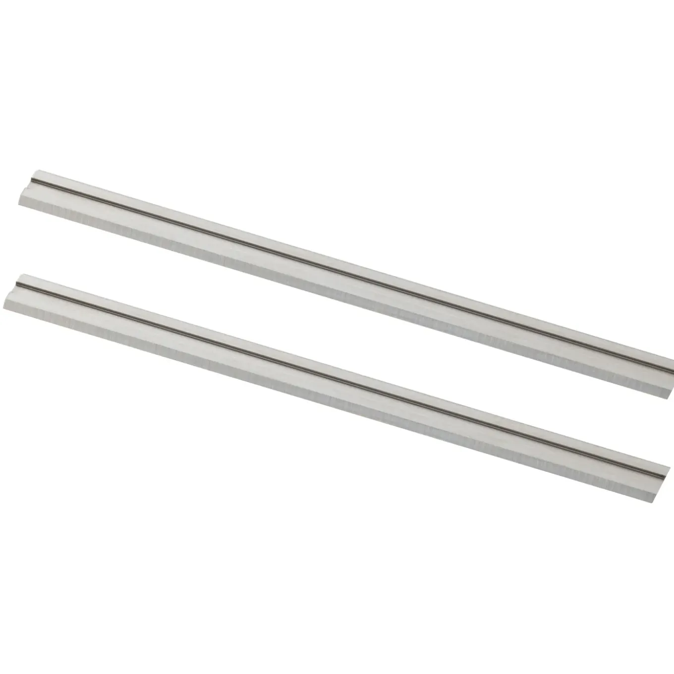 Stanley schaafbeitel STA24192-XJ HSS 5,5x82mm 2 stuks