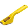 Stanley schraper 5-21-115 Surform 65mm