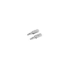 Stanley schroefbits - STA61062-XJ - Torx T20 - 25mm - 2 stuks