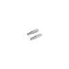 Stanley schroefbits - STA61064-XJ - Torx T30 - 25mm - 2 stuks