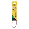 Stanley schuurband voor vijlmachine Powerfile STA33381-XJ - 13x455mm - Korrel 120 - 3 stuks