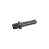 Stanley SDS adaptor STA66451-QZ voor 1/2''x20mm