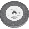 Stanley slijpsteen STA32355-XJ voor boormachine 100 x 13mm, grof