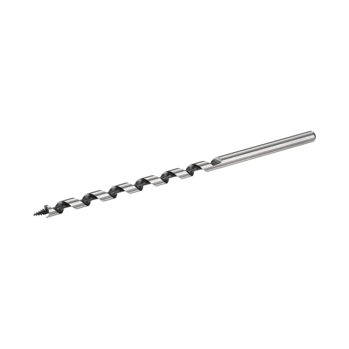 Stanley Spiraalhoutboor - 8x200mm