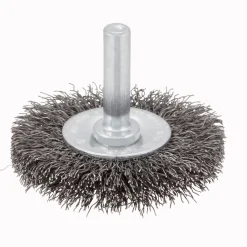 Stanley staalborstelwiel STA36020-XJ Ø50mm