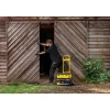 Stanley Steekwagen Sxwtdft520