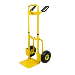 Stanley Steekwagen Sxwtdft520