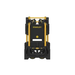 Stanley Steekwagen - 78x45cm - 137kg - Staal - 2-in-1