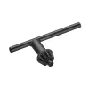Stanley tandkranssleutel STA66341-QZ 13mm