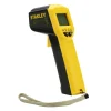 Stanley Thermometer STHT0-77365 - 2,5m