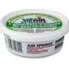 Starwax Air sponge geurverslinder