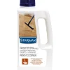 Starwax intensief afbijtmiddel Gecoat en Laminaat 1L