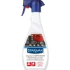 Starwax intensieve ontvetter 500ml