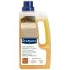 Starwax onderhoudszeep geolied parket 1L