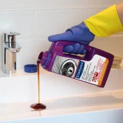 Starwax ontstoppingsgel 1L