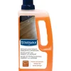 Starwax parketreiniger Gecoat en Laminaat frequent gebruik 1L