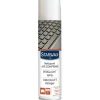 Starwax persluchtspray apparaten & spleten 400ml