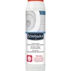 Starwax superkrachtige ontkalker poeder WC 1Kg
