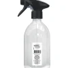Starwax The Fabulous lege spray 500ml