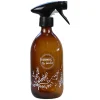Starwax The Fabulous lege verstuiver collectorsitem 500ml