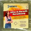 Starwax The Fabulous marseillezeep 300gr olijfolie