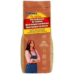 Starwax The Fabulous Natriumpercarbonaat 1kg