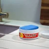 Starwax The Fabulous steen multigebruik wit 300gr