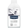 Starwax zilverpoets