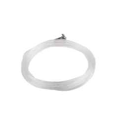 STAS picture hanging systems Stas Ophangkoorden - Cobra + Perlon Koord (set Van 4 Stuks)