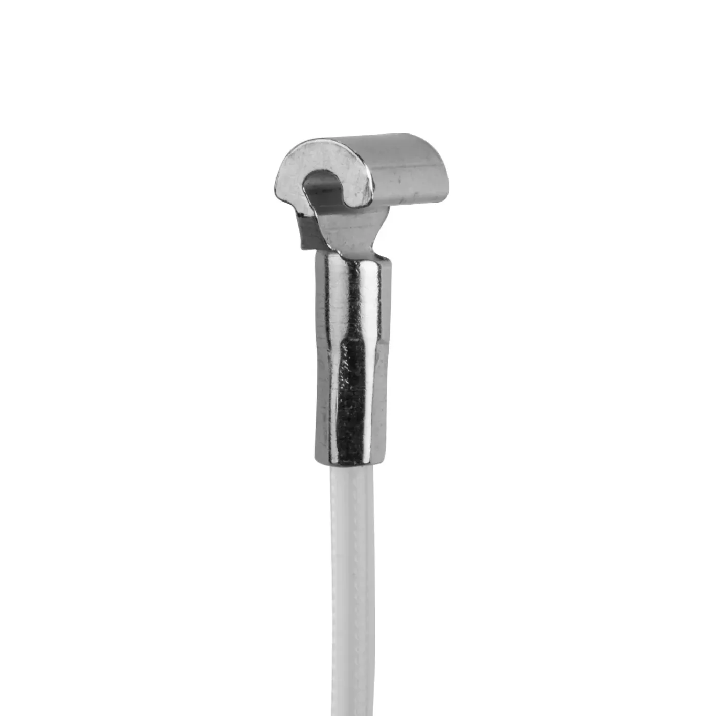 STAS picture hanging systems Stas Ophangkoorden - Cobra + Perlon Koord (set Van 4 Stuks)