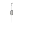 STAS Ophangsysteem Cobra + Perlon Koord + Smartspring - 150 cm (set van 2 stuks)