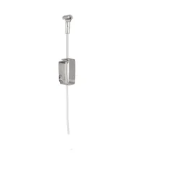 STAS Ophangsysteem Cobra + Perlon Koord + Smartspring - 150 cm (set van 2 stuks)