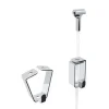 Stas Smartspring - Ophanghaken - Haken - 4kg