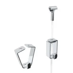 Stas Smartspring - Ophanghaken - Haken - 4kg