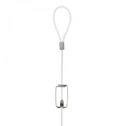 Stas Smartspring - Ophanghaken - Haken - 4kg