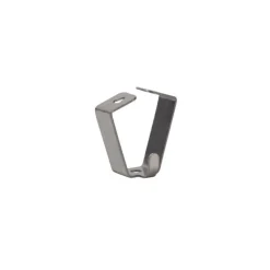 STAS picture hanging systems Stas Smartspring - Ophanghaken - Haken - 4kg