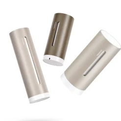 Station Météo Netatmo Original 2e Génération + Module Intérieur 2e Génération - Zand