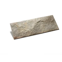 Wallsupply Steenstrip UltraStrong Campana - Grijs - Keramiek - nvt cm - 1,08 m²