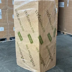 Steico Flex 036 Houtvezel Isolatieplaat 1220x575x100mm