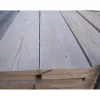 Steigerhouten Plank 90cm - 2X Geschuurd - Echt Gebruikt
