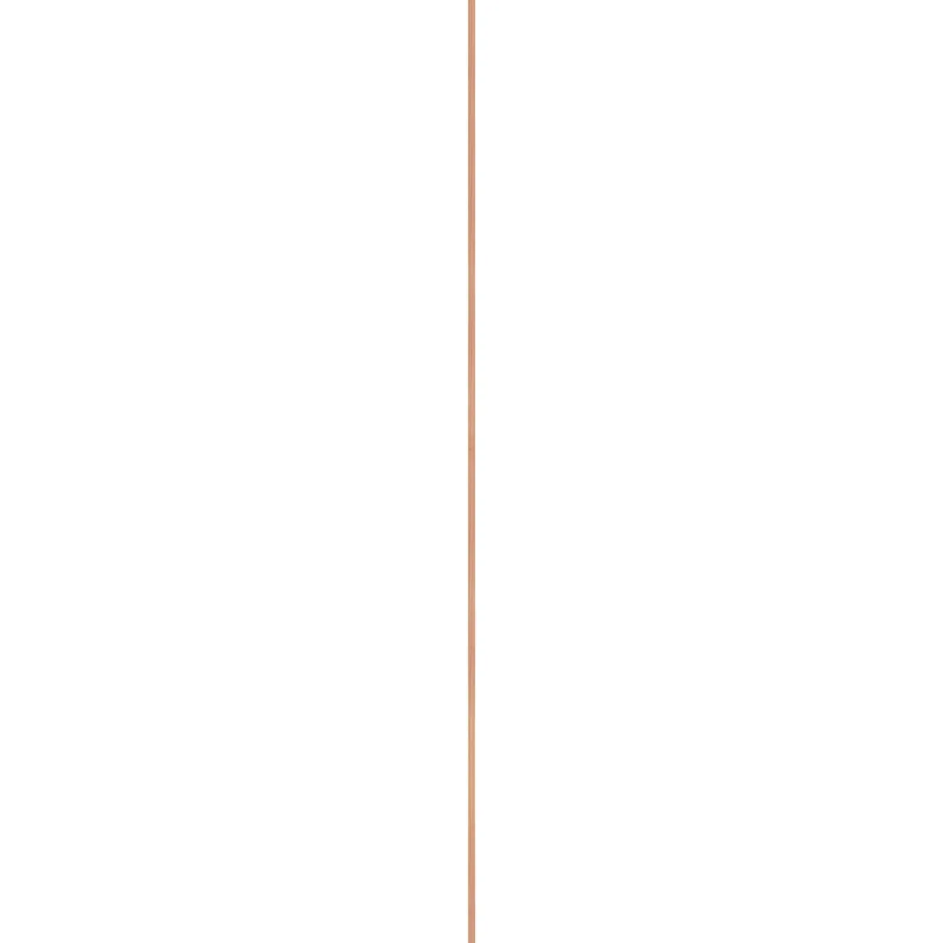 Steigerhout Plank - Douglas - 22x190mm - 300cm